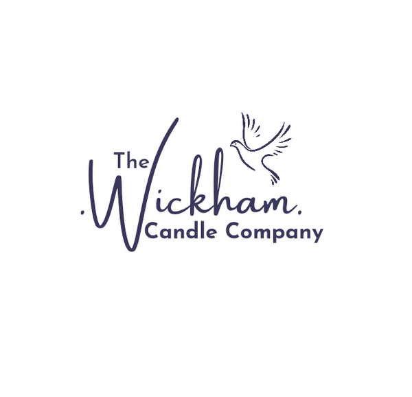 The Wickham Candle Company 